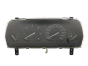 Tahhomeeter Rover 200 AR0025004 50123