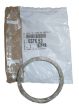 Tihend, tihendusrõngas Uus Originaal 0376.53 037653 Citroen Peugeot