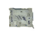 Juhtploki moodul 82730-30631 9914-0W Lexus Toyota