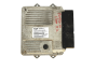 Juhtplokk FGP MJD6JF.P3 55195817 Fiat 20928
