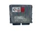 Juhtplokk LPG 67R011002 110R001001 031001 FLY SF BRC 49970