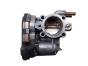 Gaasiklapi ventiil Opel 9157512 0280750044 1.0 1.2 2960