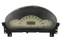 Spidomeeter Mercedes A W168 A1685404411 40708