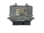 Juhtplokk A6401503491 0281013936 Mercedes Bosch 51117