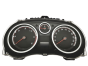 Tahhomeeter Opel Corsa D P0013252158 30119