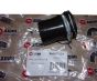 Õhuvoolik 982134 8201043883 Renault SEIM