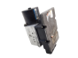 Abs Pump Fiat Croma 51753751 54084739C TRW 2031