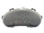 Tahhomeeter Peugeot 206 9648578080 000825001
