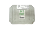 Juhtplokk 33920-84E1 mb112200-6442 Suzuki Denso