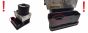 Abs Pump Citroen C5 9648606980 10.0960-1128.3 ATE 6460