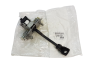Uksehingi Stopper Taga Peugeot 3008 5008 9181Q1 Uus Originaal