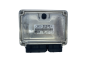 Juhtplokk 038906019LJ 0281011222 Audi Bosch 50646