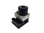 Abs Pump Citroen C5 9641767380 10.0960-1110.3 Ate 6370