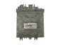 Juhtplokk 028906021CE 0281001425/426 Audi Bosch 17237