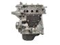 Bensiinimootor 1.0 12v 1KR-B52 Citroen Peugeot Toyota C1 107 Aygo S61