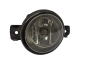 Halogeenlamp Vasak 8200002469 Valeo Renault Opel Nissan 6667