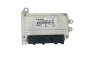 Juhtplokk Smart A1321502379 0261S04778 Bosch 47234