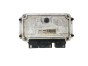 Juhtplokk PSA 0261206246 9637838780id08 Bosch 45750