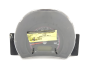 Spidomeeter Suzuki Alto Nissan Pixo 34100M68K01 25805