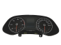 Tahhomeeter Seat Leon 5F0920872A A2C90681200 VDO 31959