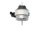Mootori Tugi 4B0199379E 11990254101 VW Audi Skoda Vika