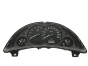 Tahhomeeter Opel Corsa C 09166808FB 110008988003 50433