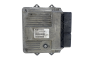 Juhtplokk FGP 6JF.P3 55195817 71600.053.00 Fiat Magneti Marelli 51087