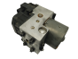 Abs Pump VWAG 8E0614111AB 0273004281 0265216559 62023
