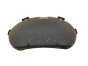 Spidomeeter 206 Berlingo 1 9651740080 PSA 2359