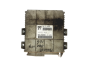 Juhtplokk 9621760680 G6.110C01 PSA Magneti Marelli 18492