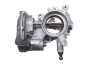 Gaasiklapi ventiil Opel Saab 55564164 2.0 CDTI GM 1421