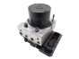 Abs Pump VW Polo 6R0614517AF 0265239056 0265955025 1055