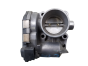 Gaasiklapi ventiil Fiat Lancia 0280750042 1.2B Bosch 2878