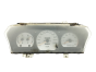 Spidomeeter Mitsubishi Space Runner MB898241 42198