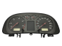 Spidomeeter VW Golf MK4 1J0919881D 0263611024 37501