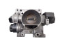Gaasiklapi ventiil Fiat Punto 2 36SXFE1/A IB01/00 1.2 1629