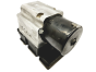Abs Pump Fiat Croma 51780295 15314003 TRW 35455