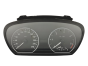 Tahhomeeter BMW 1 E87 6947136 1024952-13 55943
