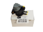 Turbo Klapp Citroen Peugeot 162625 1626.25 QPlus
