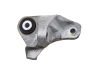 Kinnitus, Klamber Ford BV61-6P093-RC