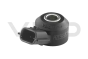 Detonatsiooniandurid Originaal Renault Twingo III 1,0 Sce 8200789728