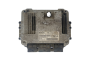 Juhtplokk PSA 0281011089 9653202580 Bosch 37703