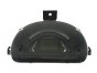 Tahhomeeter Citroen C3 9645994280 B 01 57411