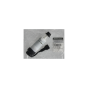 Pesupump Originaal Renault Koleos Qashqai 28621JY60A