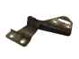 Kapotihing Parem 8200468184 Renault Megane 2 8200011075 11541