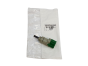 Piduripedaali Andur Citroen Peugeot 9818232480 Originaal