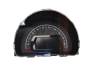 Spidomeeter Renault Twingo 3 248212294R Uus Originaal 1046
