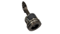 Ühendusraud Kolb 7701477831 7701477817 2.0 DCI M9R832 Renault 1144