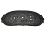 Tahhomeeter Renault Clio 2 7700410432 G 29659