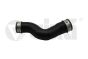 Õhuvoolik 3C0145832 11451787401 Volkswagen Vika